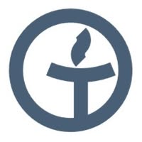 UU CHurch of Tullahoma